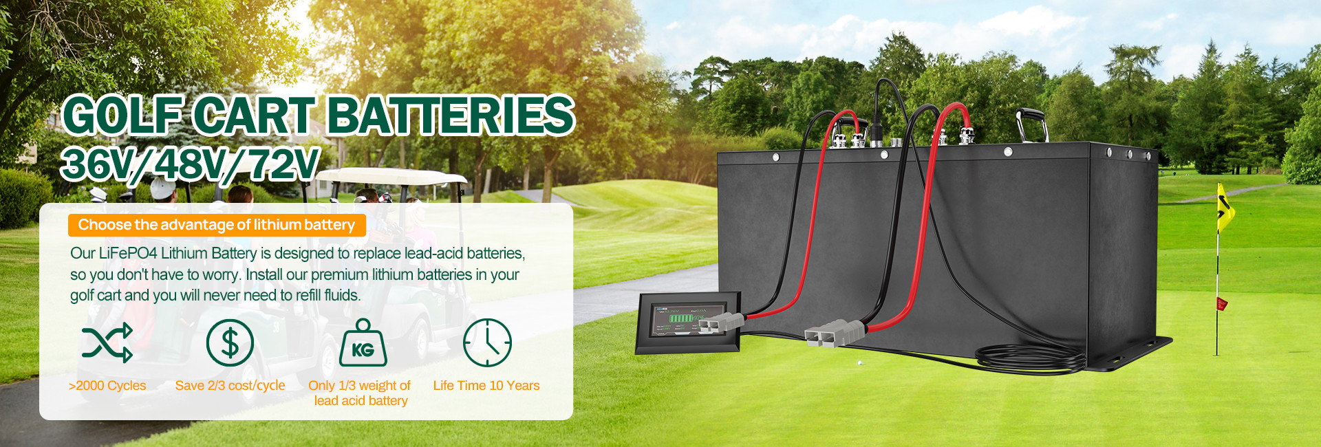 calidad Batería de EV que intercambia estaciones fábrica