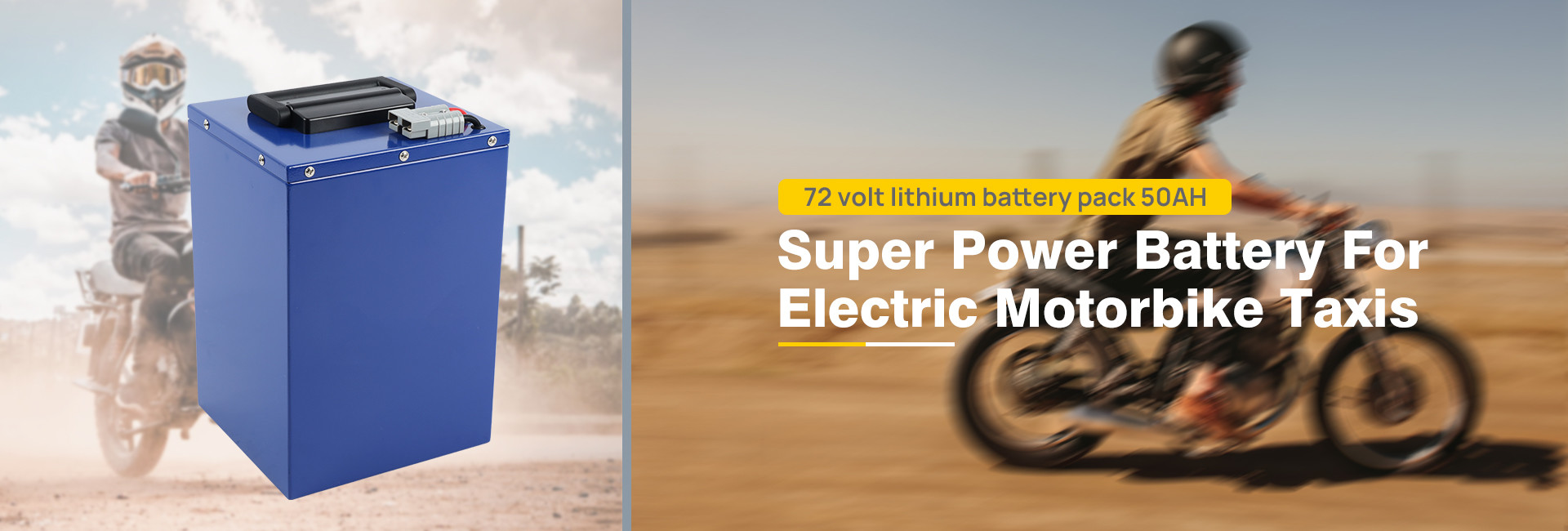 calidad Batería de EV que intercambia estaciones fábrica